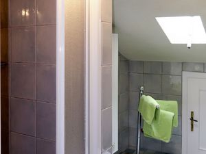 23850323-Ferienwohnung-5-Grins-300x225-2