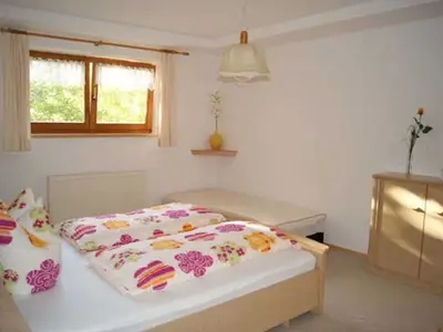 Ferienwohnung für 7 Personen (85 m²) in Grins 10/10