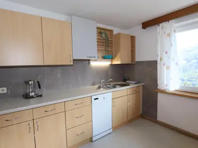 Küche