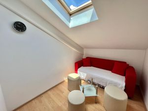 22672367-Ferienwohnung-7-Grizane-300x225-2