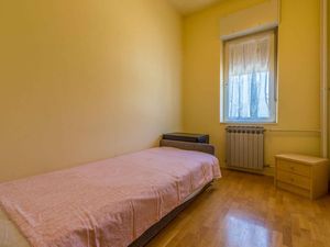 23774295-Ferienwohnung-5-Grizane-300x225-5