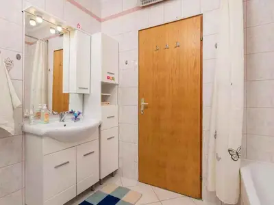 Ferienwohnung für 4 Personen (110 m²) in Grizane 7/10