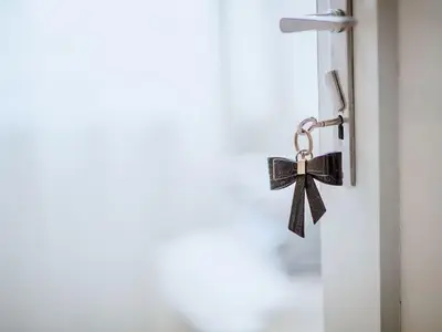 Ferienwohnung für 6 Personen (100 m²) in Gröbming 2/10