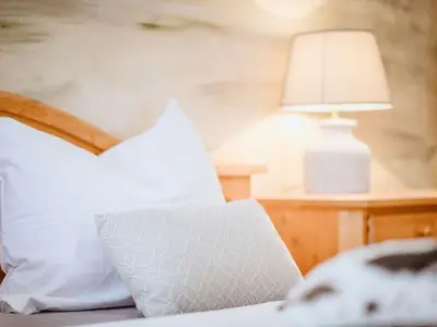 Ferienwohnung für 6 Personen (100 m²) in Gröbming 3/10