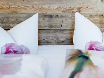 Ferienwohnung für 6 Personen (100 m²) in Gröbming 4/10