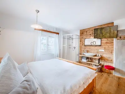 Ferienwohnung für 6 Personen (100 m²) in Gröbming 5/10