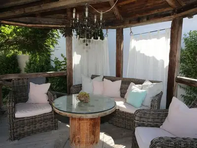 Ferienwohnung für 6 Personen (100 m²) in Gröbming 8/10