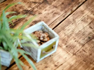 Ferienwohnung für 6 Personen (100 m²) in Gröbming 10/10