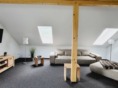 Ferienwohnung für 6 Personen (130 m²) in Gröbming 4/10