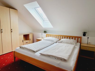 Ferienwohnung für 6 Personen (130 m²) in Gröbming 6/10