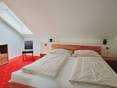 Ferienwohnung für 6 Personen (130 m²) in Gröbming 7/10