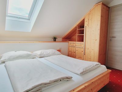 Ferienwohnung für 6 Personen (130 m²) in Gröbming 10/10