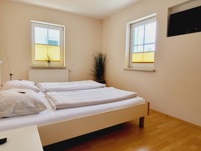 Ferienwohnung für 4 Personen (36 m²) in Gröbming 5/10