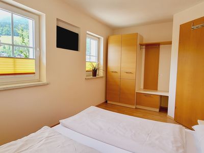 Ferienwohnung für 4 Personen (36 m²) in Gröbming 6/10