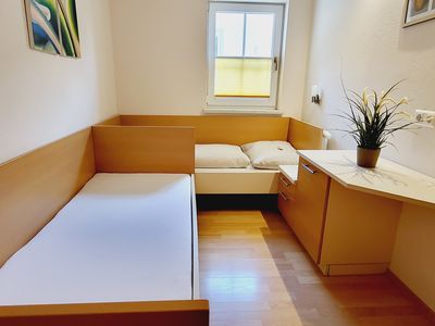 Ferienwohnung für 4 Personen (36 m²) in Gröbming 7/10