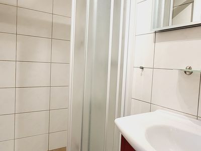 Ferienwohnung für 4 Personen (36 m²) in Gröbming 9/10