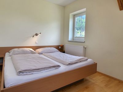 Ferienwohnung für 6 Personen (110 m²) in Gröbming 6/10