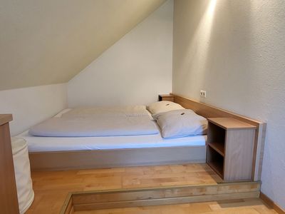 Ferienwohnung für 6 Personen (110 m²) in Gröbming 7/10