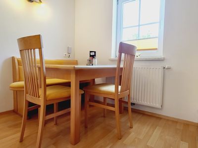 Ferienwohnung für 4 Personen (36 m²) in Gröbming 4/10