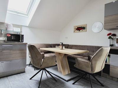 Ferienwohnung für 6 Personen (130 m²) in Gröbming 2/10