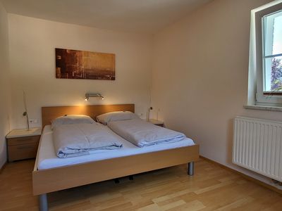 Ferienwohnung für 4 Personen (40 m²) in Gröbming 5/10