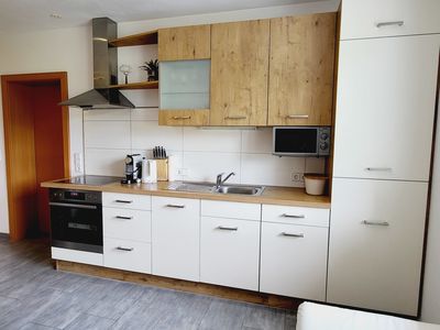 Ferienwohnung für 4 Personen (60 m²) in Gröbming 4/10