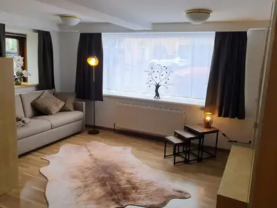 Ferienwohnung für 6 Personen (75 m²) in Gröbming 2/10