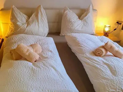 Ferienwohnung für 6 Personen (75 m²) in Gröbming 3/10