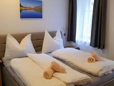 Ferienwohnung für 6 Personen (75 m²) in Gröbming 4/10