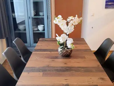 Ferienwohnung für 6 Personen (75 m²) in Gröbming 5/10