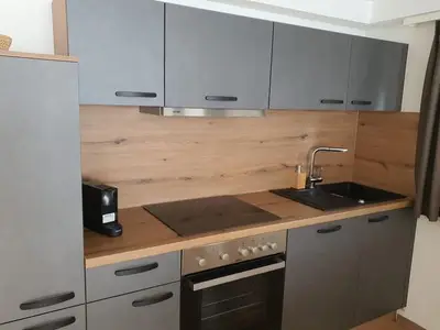 Ferienwohnung für 6 Personen (75 m²) in Gröbming 7/10