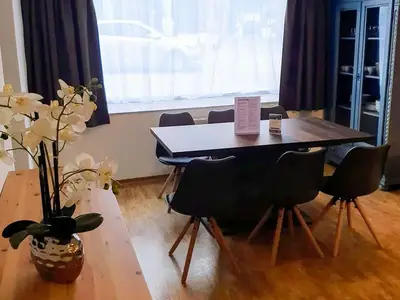 Ferienwohnung für 6 Personen (75 m²) in Gröbming 9/10