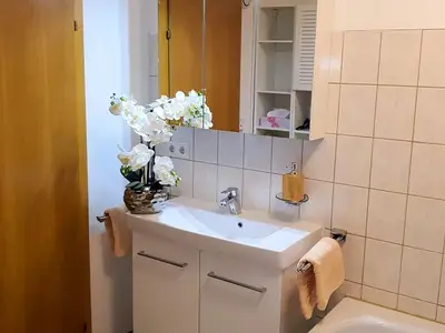 Ferienwohnung für 6 Personen (75 m²) in Gröbming 10/10