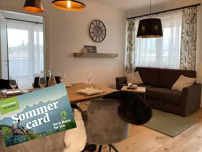 LocalView001_Sommercard
