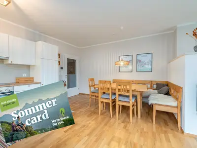 myNests_Appartement-Highland-Moments©DS-34_Sommerc