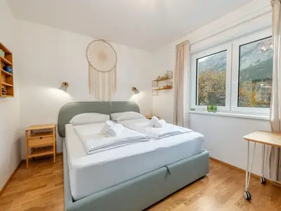 myNests_Appartement-Highland-Moments©DS-1