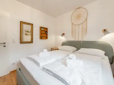 myNests_Appartement-Highland-Moments©DS-2