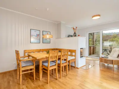 myNests_Appartement-Highland-Moments©DS-26
