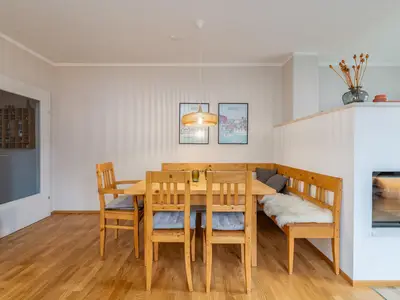 myNests_Appartement-Highland-Moments©DS-25