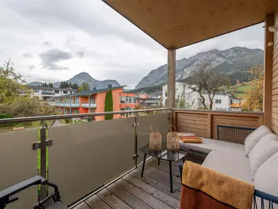 myNests_Appartement-Highland-Moments©DS-31