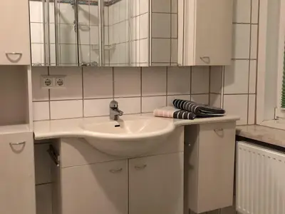 ApartmentZurSchmiede027