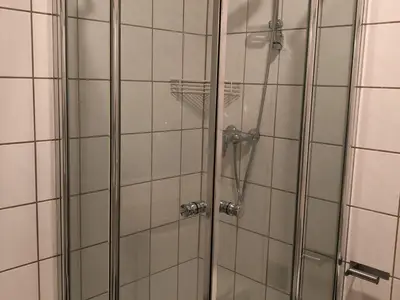 ApartmentZurSchmiede029