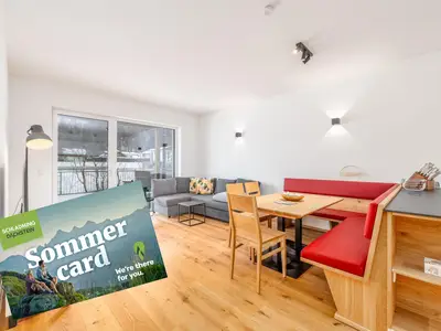 MountainView005_Sommercard