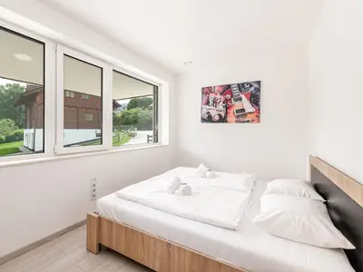 myNests-Apartment-Dreamhouse-1-Groebming-Schladmin