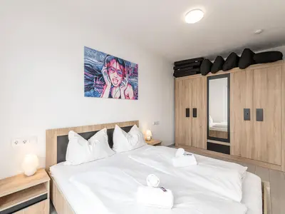 myNests-Apartment-Dreamhouse-1-Groebming-Schladmin