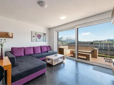 myNests-GmbH_Wohnung-Erzherzog-Johann-Weg©DS-3