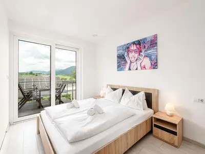 myNests-Apartment-Dreamhouse-1-Groebming-Schladmin