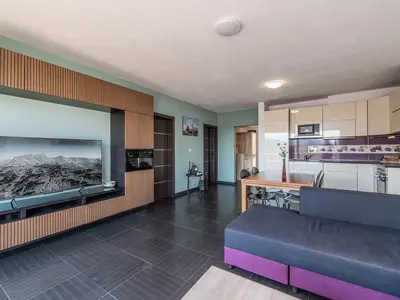 myNests-GmbH_Wohnung-Erzherzog-Johann-Weg©DS-4