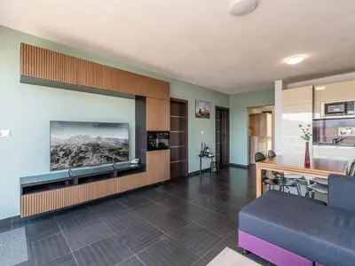 myNests-GmbH_Wohnung-Erzherzog-Johann-Weg©DS-5