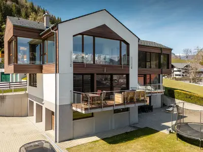 myNests-GmbH_Wohnung-Erzherzog-Johann-Weg©DS-22
